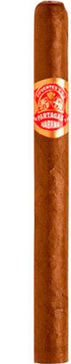 Сигары  Partagas Serie Du Connaisseur № 3 вид 1