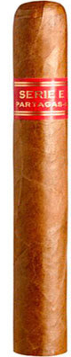 Сигары  Partagas Serie E No 2 вид 1