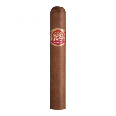 Сигары  Partagas Shorts (Vintage) вид 1