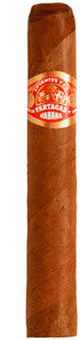 Сигары Partagas Shorts вид 1