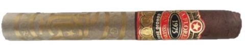 Сигары PDR A. Flores 1975 Gran Reserva Corojo Gran Toro вид 1