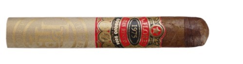 Сигары PDR A. Flores 1975 Gran Reserva Corojo Robusto вид 1
