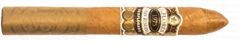 Сигары PDR A.Flores 1975 Gran Reserva Desflorado Torpedo вид 1