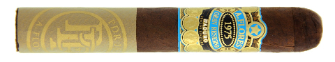 Сигары PDR A.Flores Gran Reserva Maduro Magnum вид 1