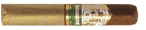Сигары PDR FYR 10th Anniversary Reserva Limitada Robusto вид 1
