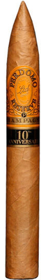 Сигары Perdomo Reserve 10th Anniversary Champagne Torpedo вид 1