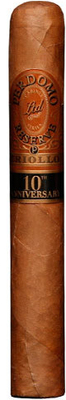 Сигары  Perdomo 10th Anniversary Criollo Epicure вид 1