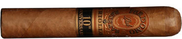 Сигары  Perdomo 10th Anniversary Criollo Robusto вид 1