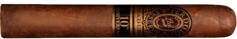 Сигары Perdomo Reserve 10th Anniversary Maduro Epicure вид 1