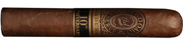 Сигары Perdomo Reserve 10th Anniversary Maduro Robusto вид 1