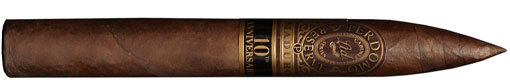 Сигары  Perdomo 10th Anniversary Maduro Torpedo вид 1