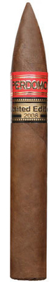 Сигары  Perdomo 2 Limited Edition 2008 Torpedo вид 1