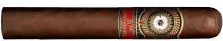 Сигары Perdomo 20th Anniversary Maduro Epicure вид 1