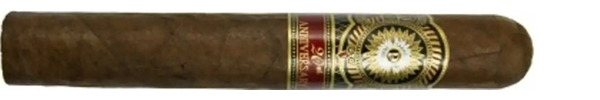 Сигары Perdomo 20th Anniversary Maduro Gordo вид 1