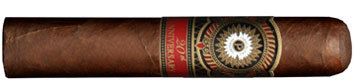 Сигары Perdomo 20th Anniversary Maduro Robusto вид 1
