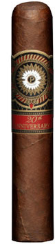 Сигары  Perdomo 20th Anniversary Maduro Robusto вид 1