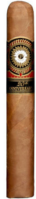 Сигары  Perdomo 20th Anniversary Sun Grown Epicure вид 1