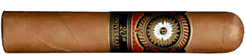 Сигары Perdomo 20th Anniversary Sun Grown Robusto вид 1