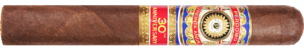 Сигары Perdomo 30th Anniversary Box-Pressed Epicure Maduro вид 1