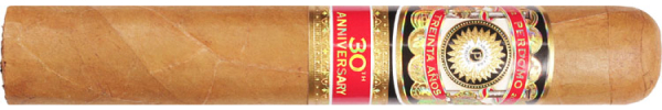 Сигары Perdomo 30th Anniversary Box-Pressed Gordo Connecticut вид 1
