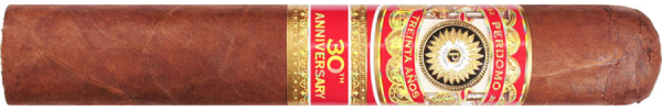 Сигары Perdomo 30th Anniversary Box-Pressed Gordo Sun Grown вид 1
