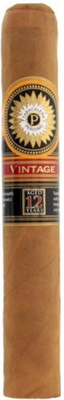 Сигары  Perdomo Double Aged 12 Year Vintage Connecticut Epicure вид 1