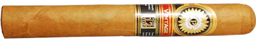 Сигары  Perdomo Double Aged 12 Year Vintage Connecticut Robusto вид 1