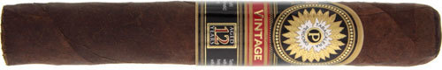 Сигары  Perdomo Double Aged 12 Year Vintage Epicure Maduro вид 1