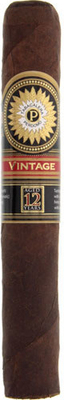 Сигары  Perdomo Double Aged 12 Year Vintage Epicure Maduro вид 1