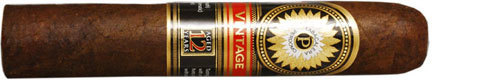 Сигары  Perdomo Double Aged 12 Year Vintage Robusto Maduro вид 1