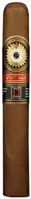 Сигары  Perdomo Double Aged 12 Year Vintage Sun Grown Gordo Extra вид 1