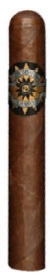 Сигары Perdomo Edicion De Silvio Toro Maduro вид 1