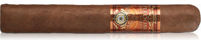 Сигары Perdomo Estate Selection Vintage Prestigio Sun Grown вид 1