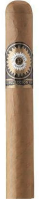 Сигары Perdomo Estate Selection Vintage Regente Connecticut вид 1