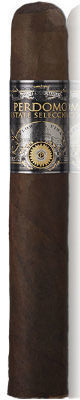 Сигары Perdomo Estate Selection Vintage Regente Maduro вид 1