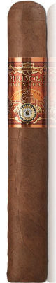 Сигары Perdomo Estate Selection Vintage Regente Sun Grown вид 1