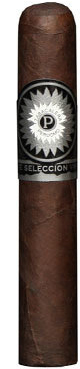 Сигары  Perdomo ESV 2002 Robusto Maduro вид 1