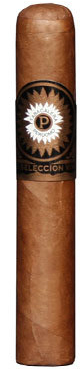 Сигары  Perdomo ESV 2002 Robusto Sun Grown вид 1