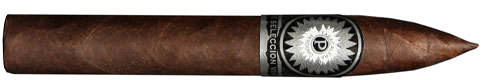 Сигары  Perdomo ESV 2002 Torpedo Maduro вид 1