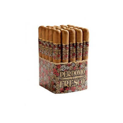 Сигары Perdomo Fresco Toro Connecticut вид 2