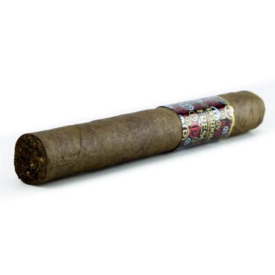 Сигары Perdomo Fresco Toro Maduro вид 3