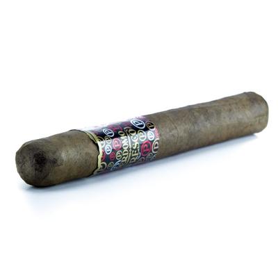 Сигары Perdomo Fresco Toro Maduro вид 2