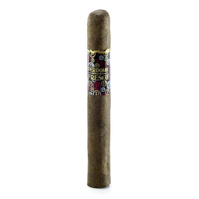 Сигары Perdomo Fresco Toro Maduro вид 1