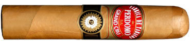 Сигары  Perdomo Grand Cru 2006 Connecticut Robusto вид 1