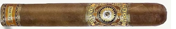 Сигары Perdomo Habano Bourbon Barrel Aged Connecticut Epicure вид 1