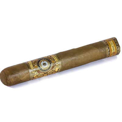 Сигары Perdomo Habano Bourbon Barrel Aged Connecticut Epicure вид 2