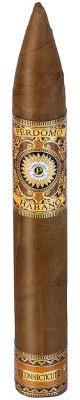 Сигары  Perdomo Habano Bourbon Barrel Aged Connecticut Torpedo вид 1