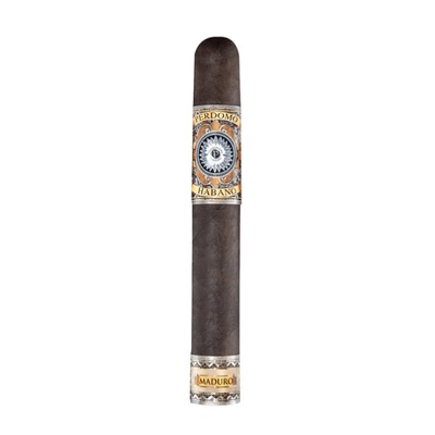 Сигары Perdomo Habano Bourbon Barrel Aged Epicure Maduro вид 1