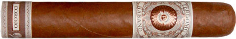 Сигары  Perdomo Habano Corojo Gordo вид 1