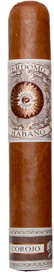 Сигары  Perdomo Habano Corojo Robusto вид 1